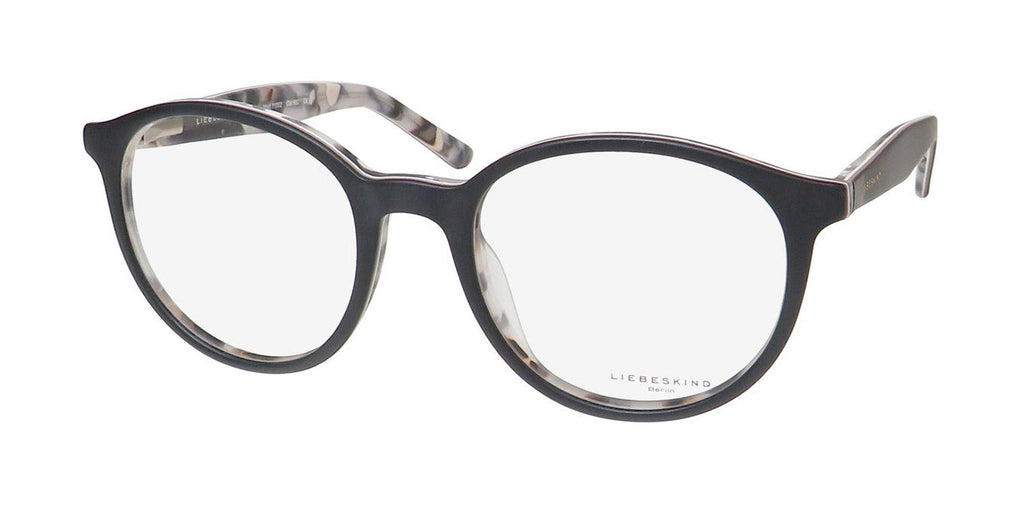 Liebeskind Berlin 11002 Eyeglasses