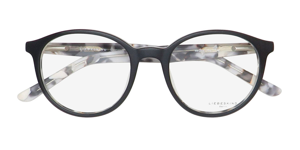 Liebeskind Berlin 11002 Eyeglasses