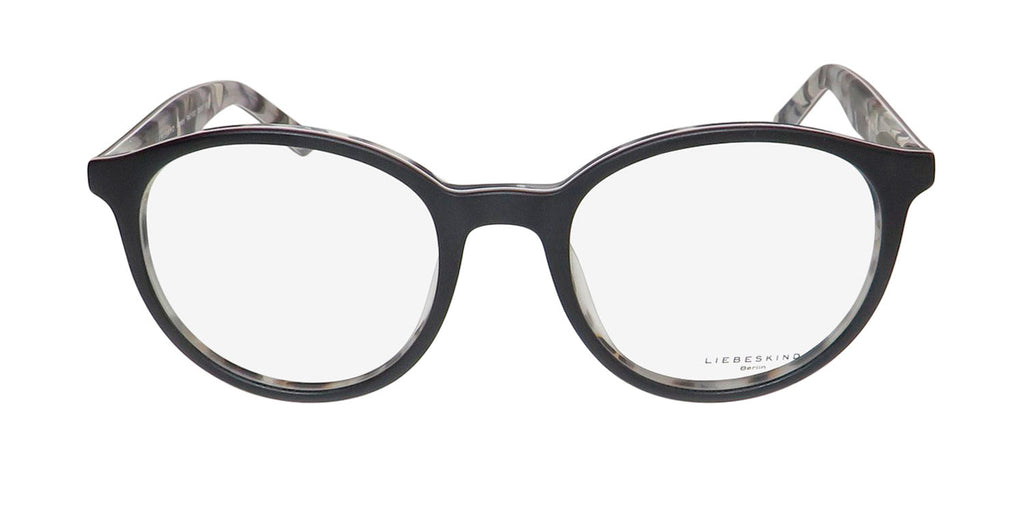 Liebeskind Berlin 11002 Eyeglasses