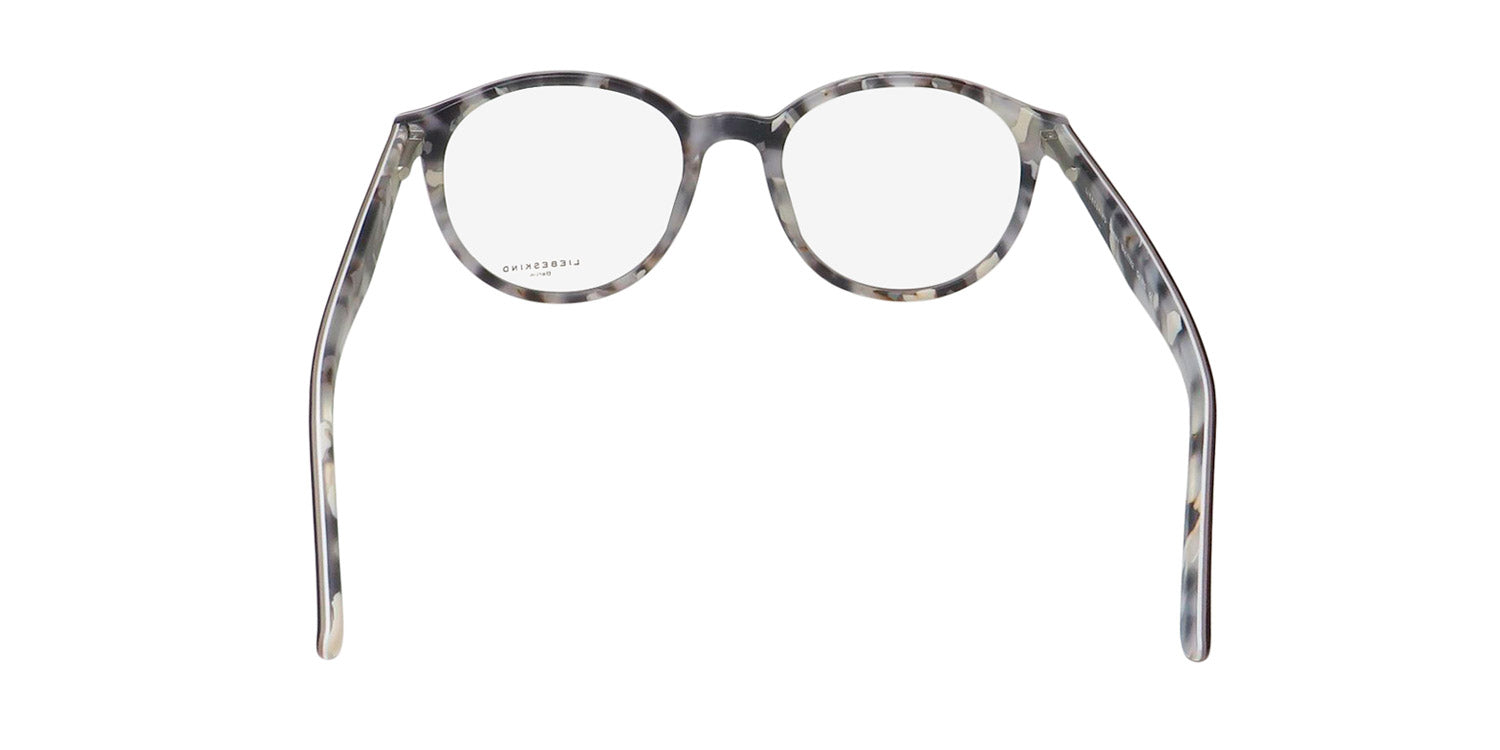 Liebeskind Berlin 11002 Eyeglasses
