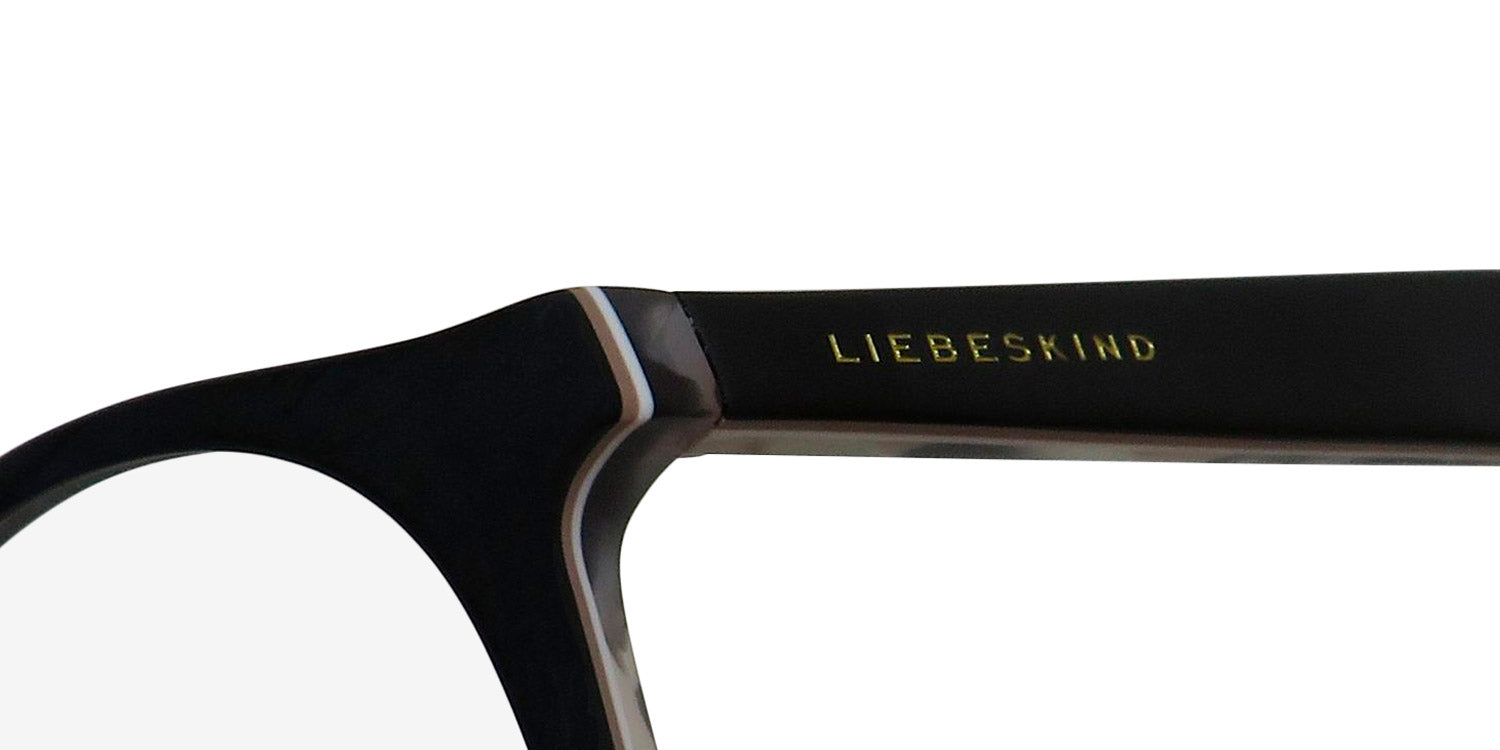 Liebeskind Berlin 11002 Eyeglasses