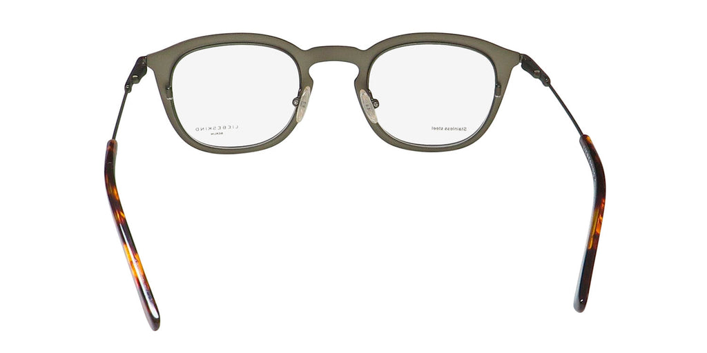 Liebeskind Berlin 11011 Eyeglasses
