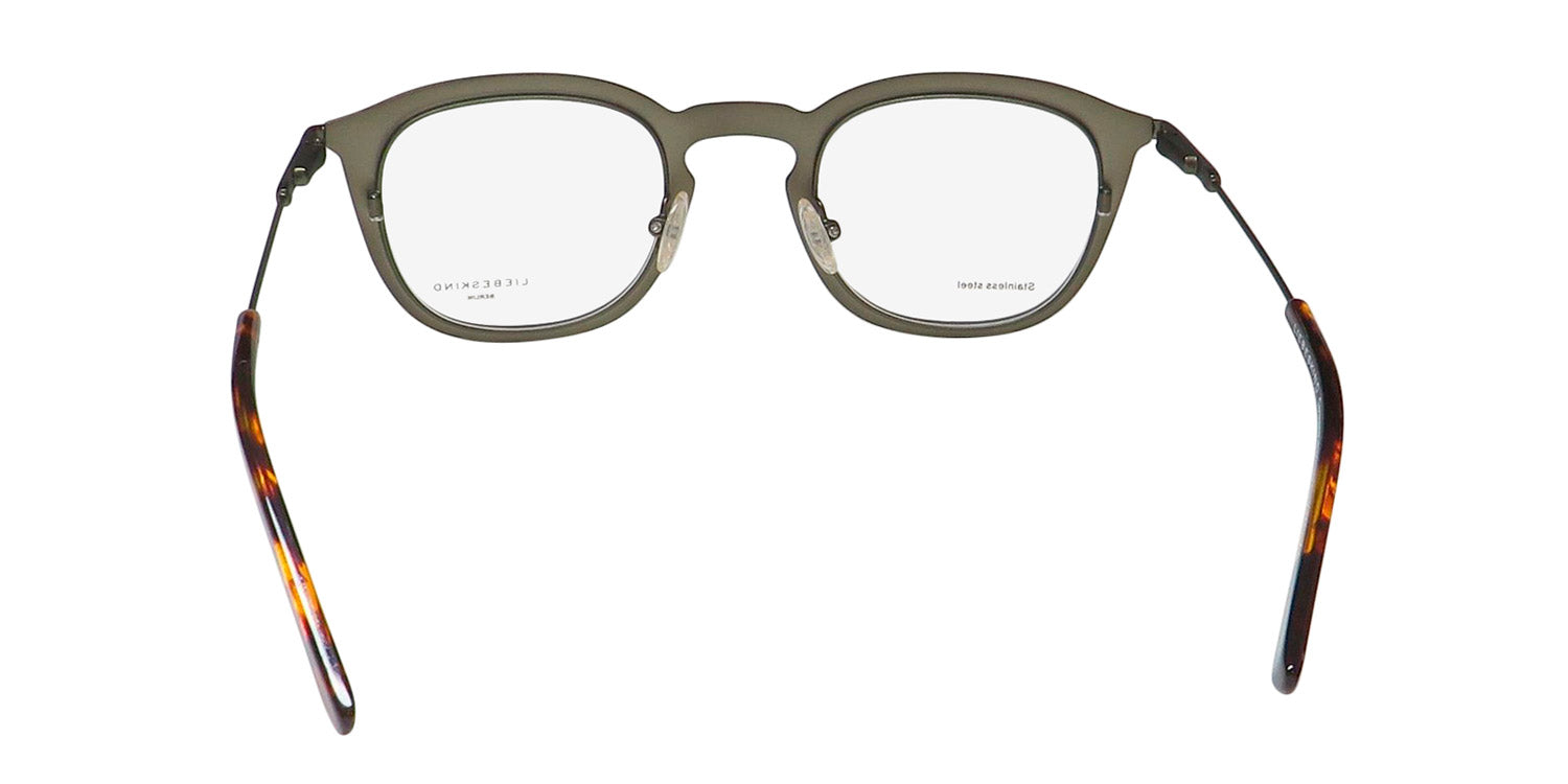 Liebeskind Berlin 11011 Eyeglasses