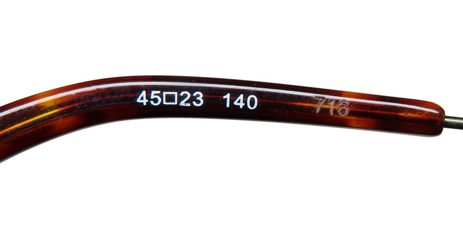 Liebeskind Berlin 11011 Eyeglasses