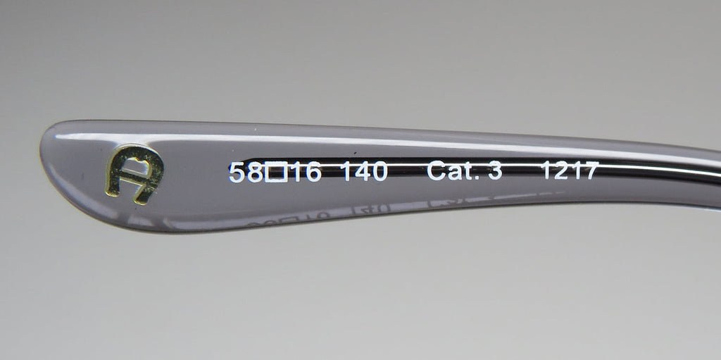Aigner 35065 Sunglasses