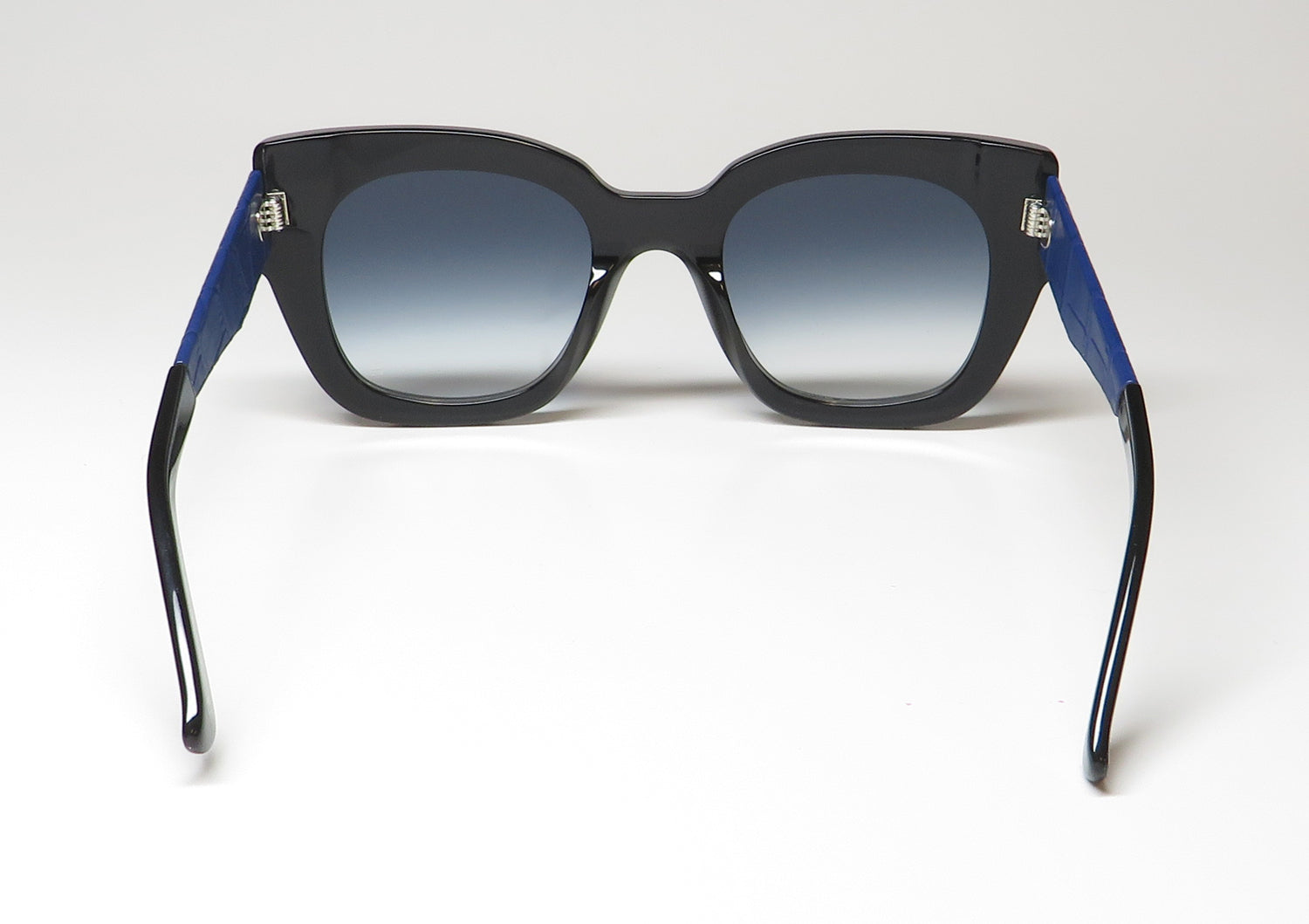 Aigner 35053 Sunglasses
