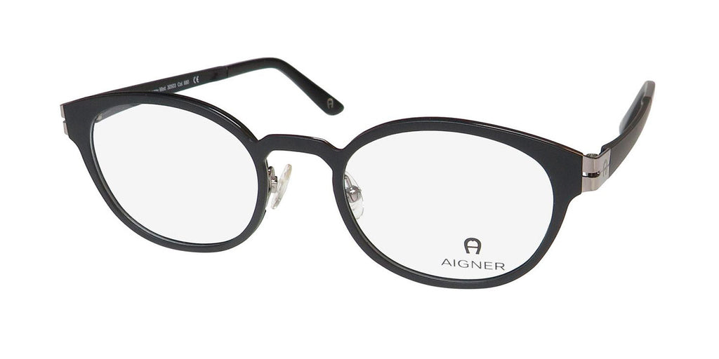 Aigner 30503 Eyeglasses