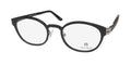 Aigner 30503 Eyeglasses