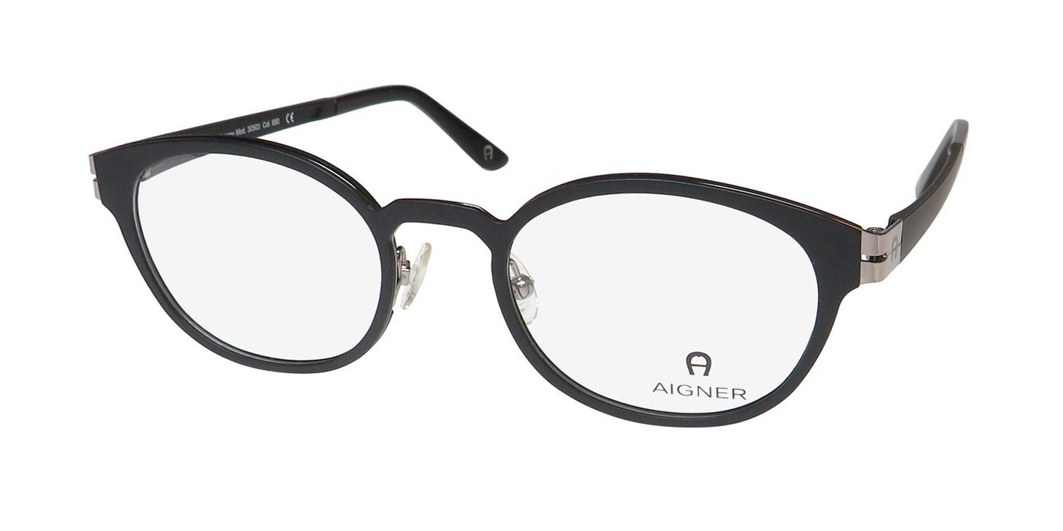 Aigner 30503 Eyeglasses