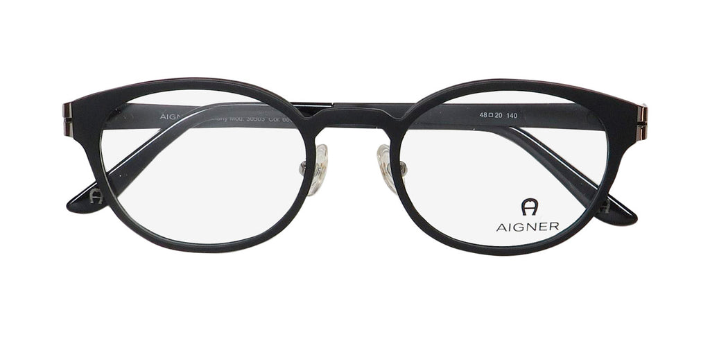 Aigner 30503 Eyeglasses