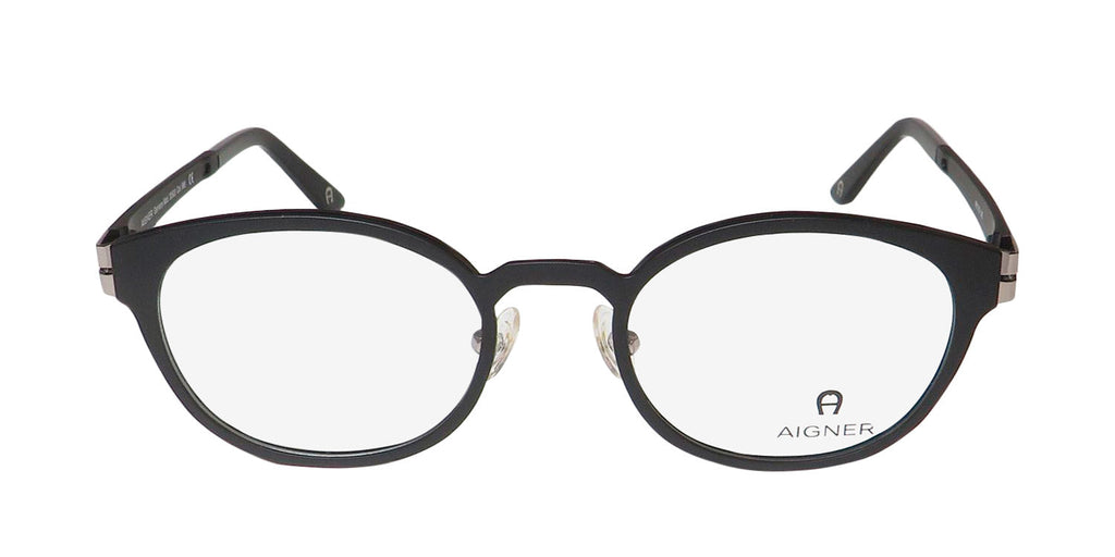 Aigner 30503 Eyeglasses