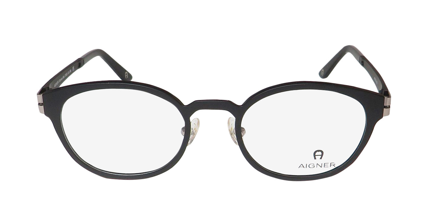 Aigner 30503 Eyeglasses