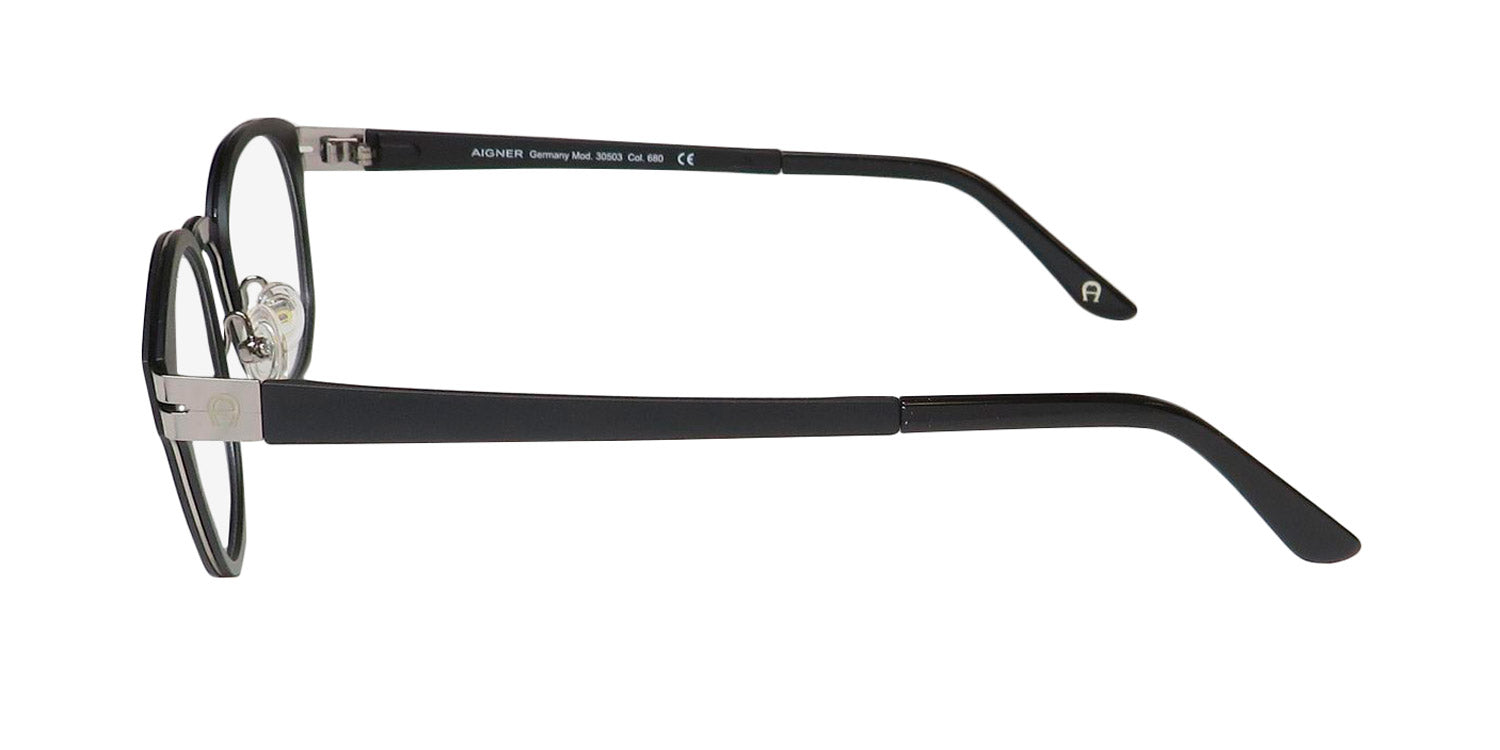Aigner 30503 Eyeglasses