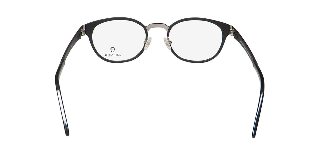 Aigner 30503 Eyeglasses
