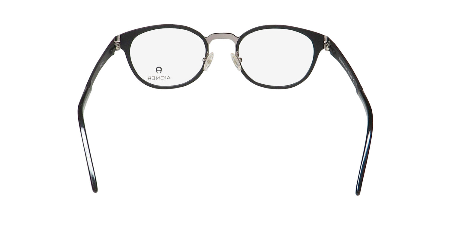 Aigner 30503 Eyeglasses