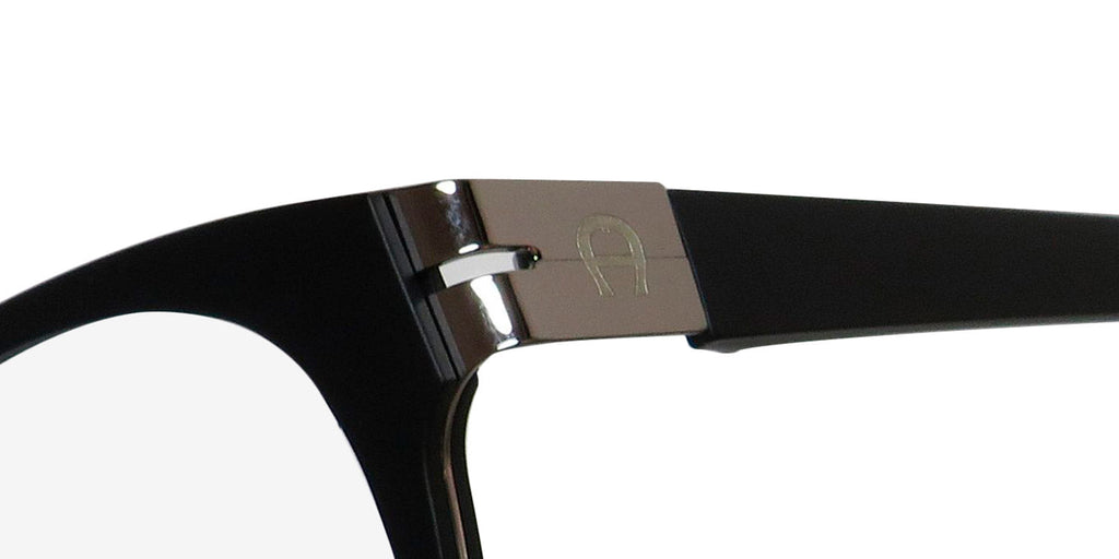 Aigner 30503 Eyeglasses