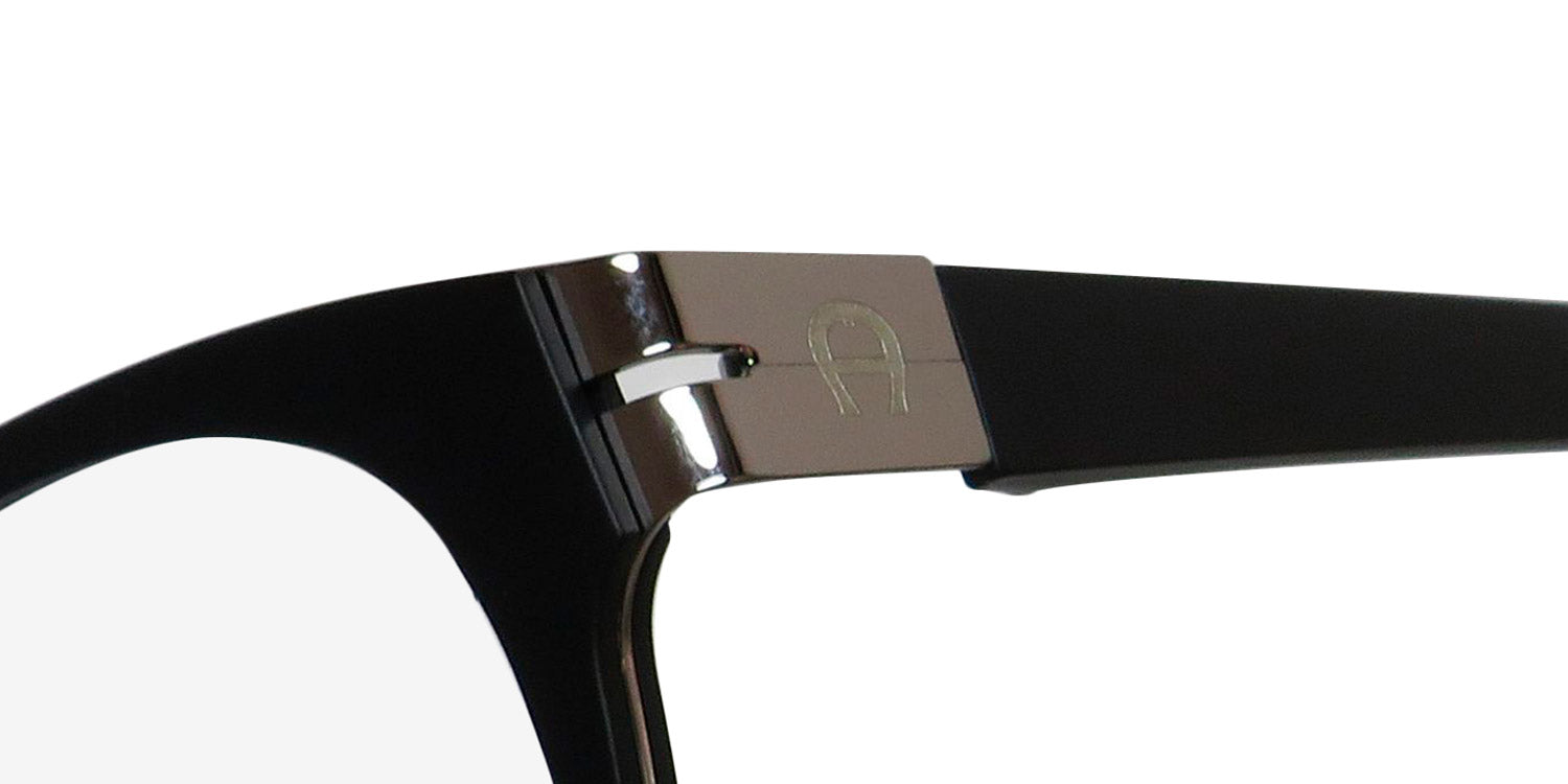 Aigner 30503 Eyeglasses