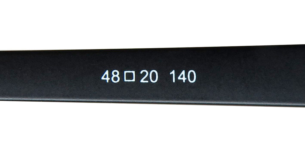Aigner 30503 Eyeglasses