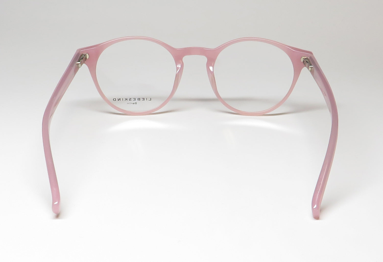 Liebeskind Berlin 11018 Eyeglasses