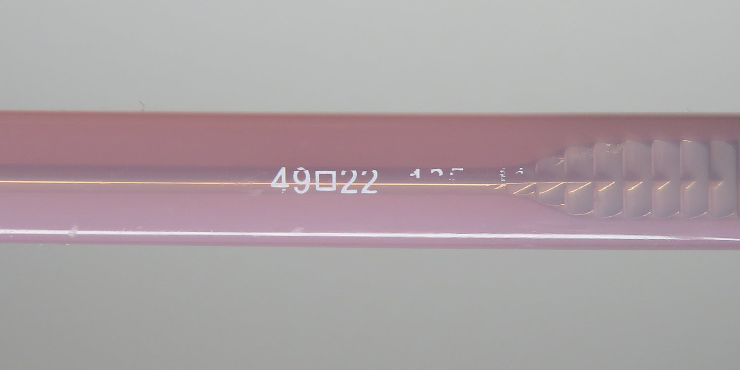 Liebeskind Berlin 11018 Eyeglasses