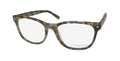 Liebeskind Berlin 11017 Eyeglasses