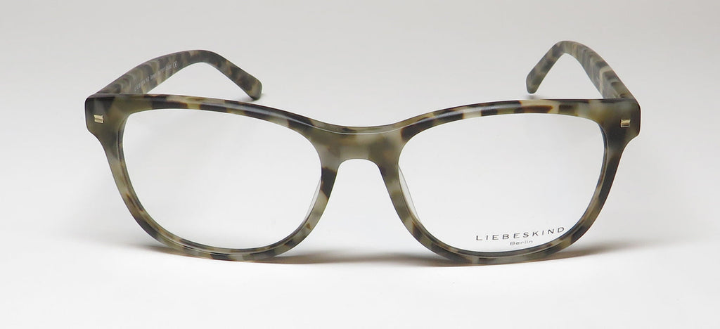 Liebeskind Berlin 11017 Eyeglasses