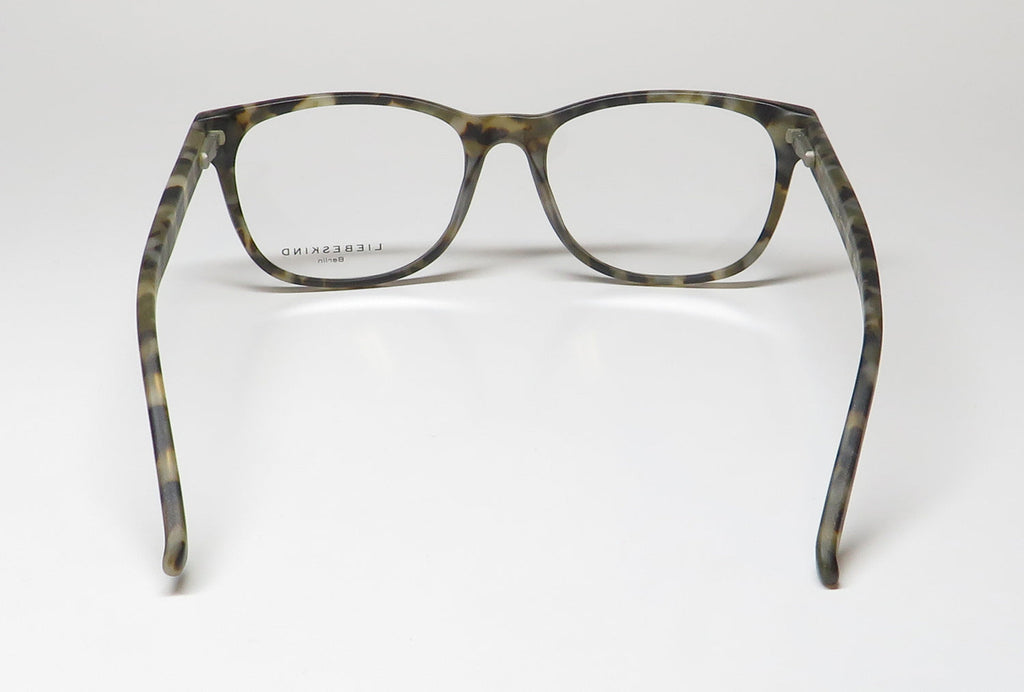 Liebeskind Berlin 11017 Eyeglasses