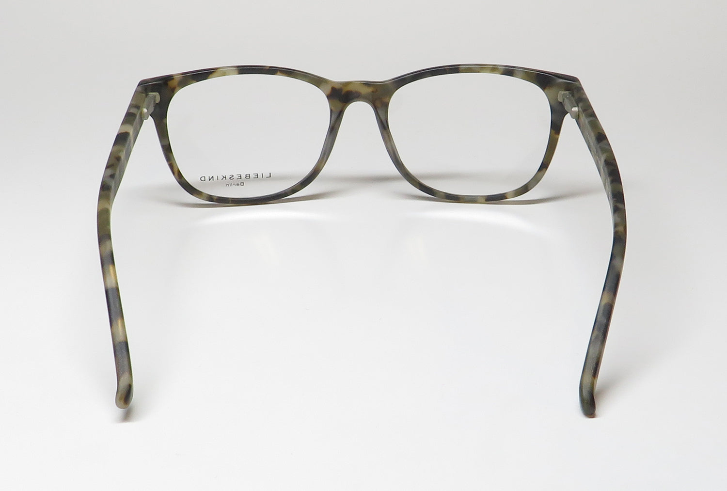 Liebeskind Berlin 11017 Eyeglasses
