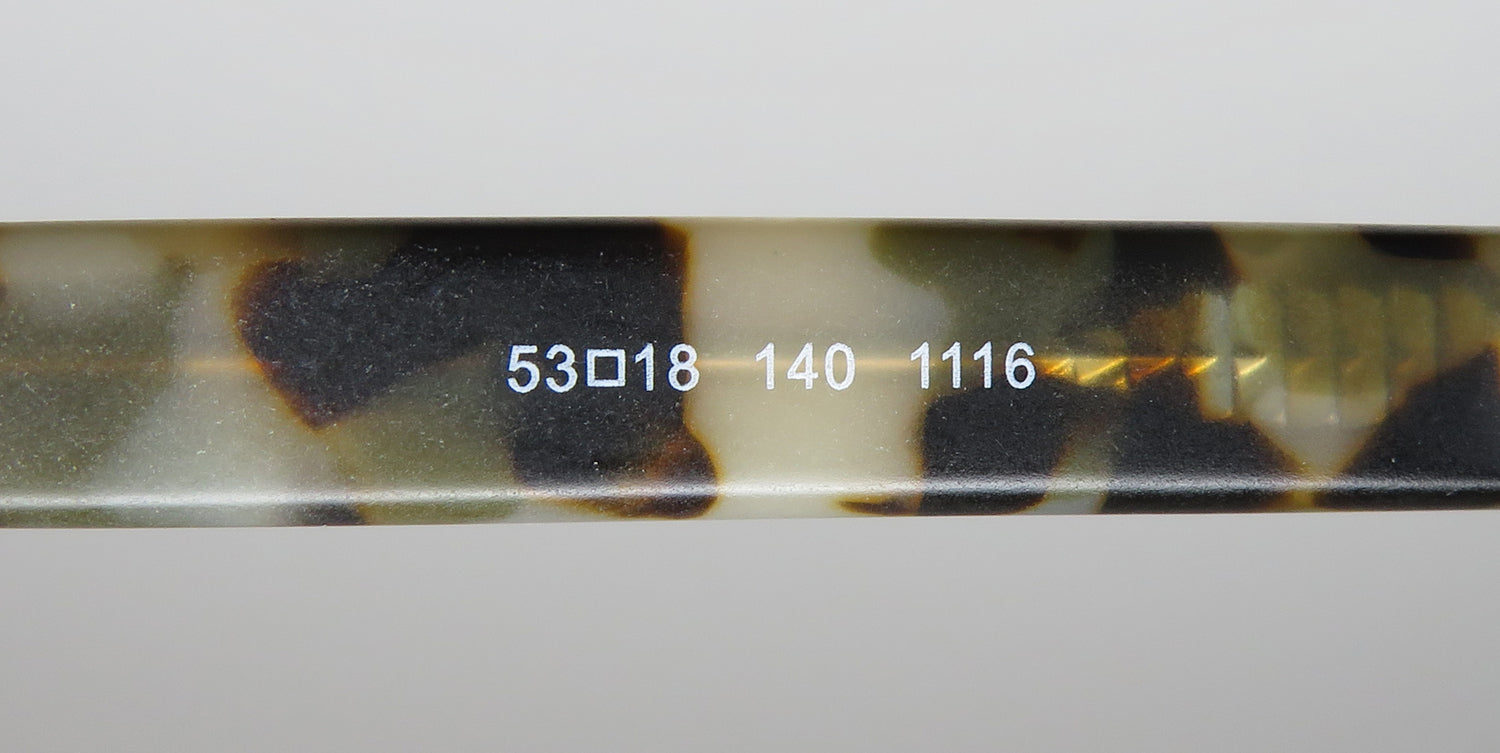 Liebeskind Berlin 11017 Eyeglasses