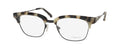 Liebeskind Berlin 11007 Eyeglasses