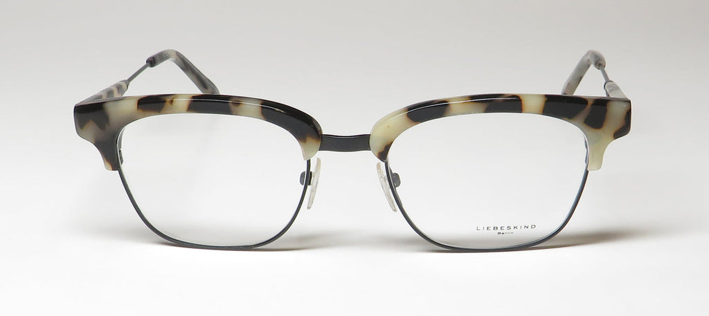 Liebeskind Berlin 11007 Eyeglasses