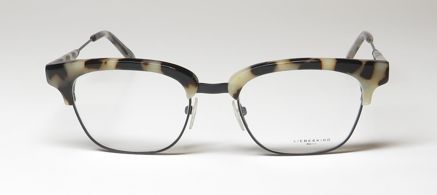 Liebeskind Berlin 11007 Eyeglasses