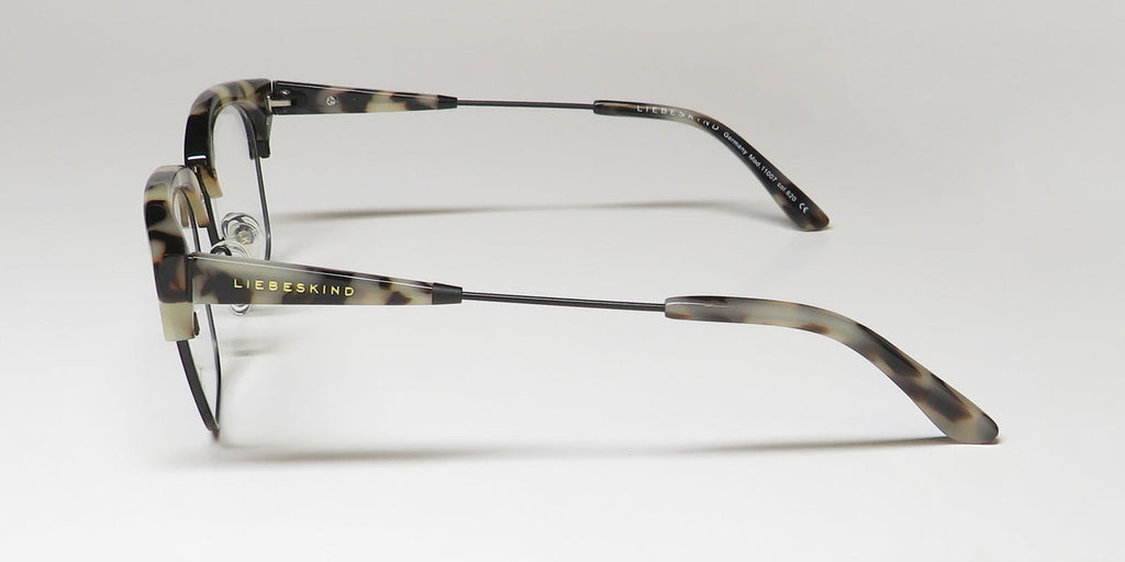 Liebeskind Berlin 11007 Eyeglasses