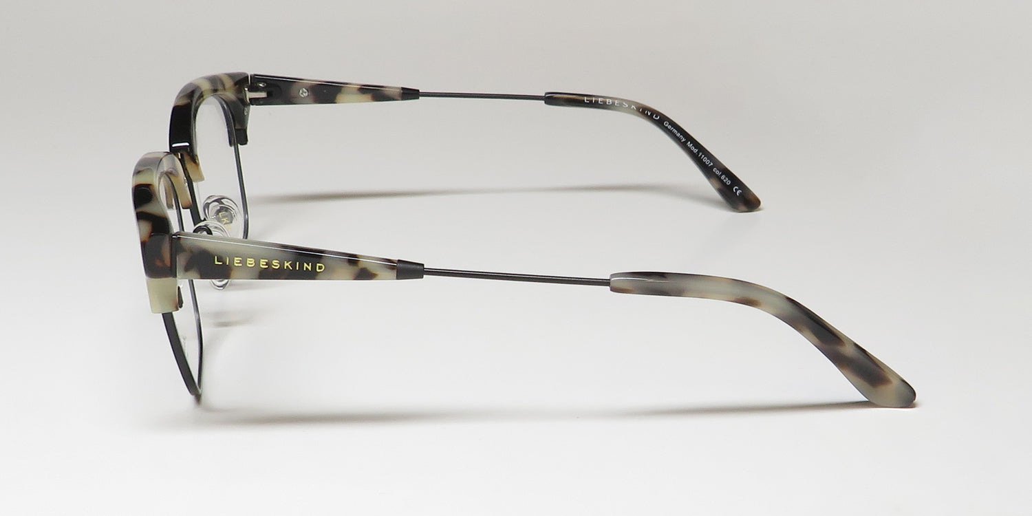 Liebeskind Berlin 11007 Eyeglasses