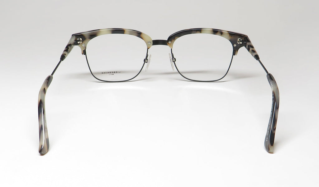 Liebeskind Berlin 11007 Eyeglasses