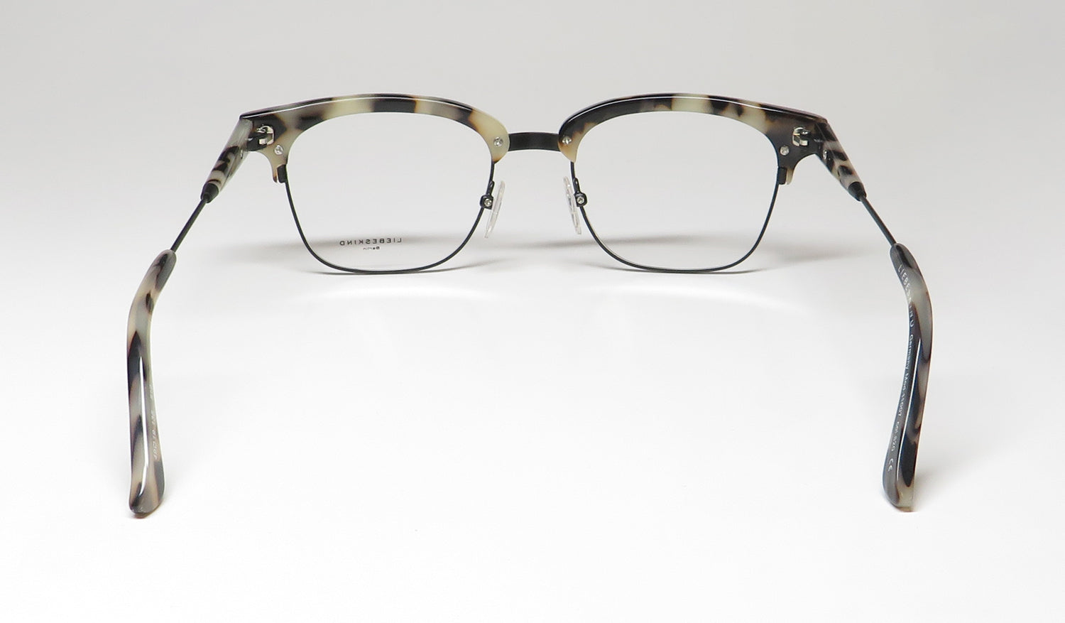 Liebeskind Berlin 11007 Eyeglasses