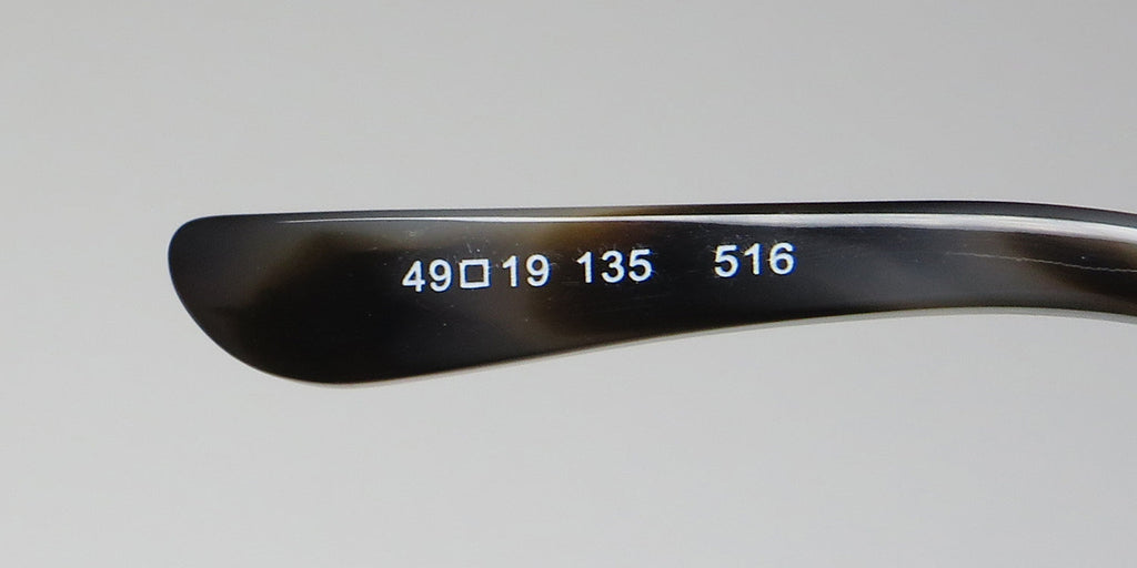 Liebeskind Berlin 11007 Eyeglasses