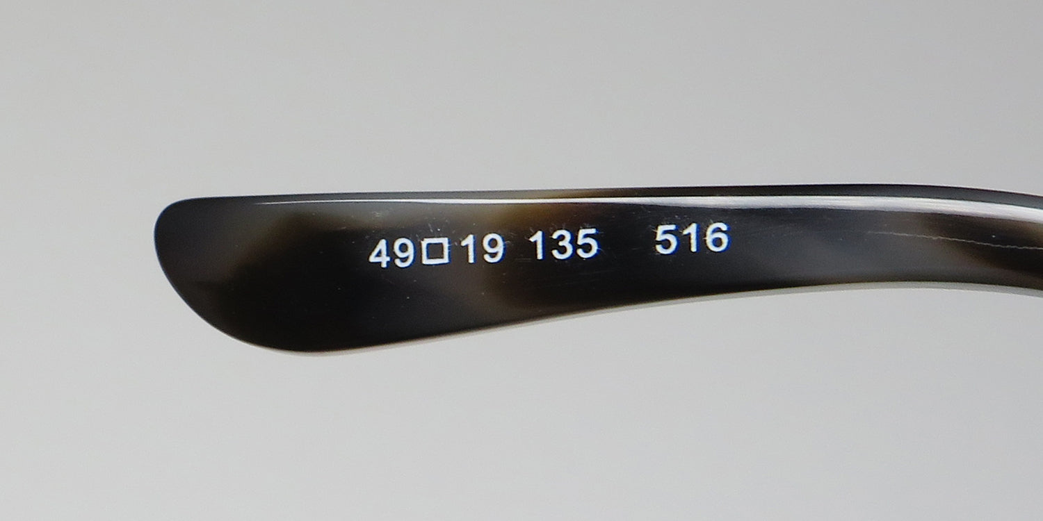 Liebeskind Berlin 11007 Eyeglasses