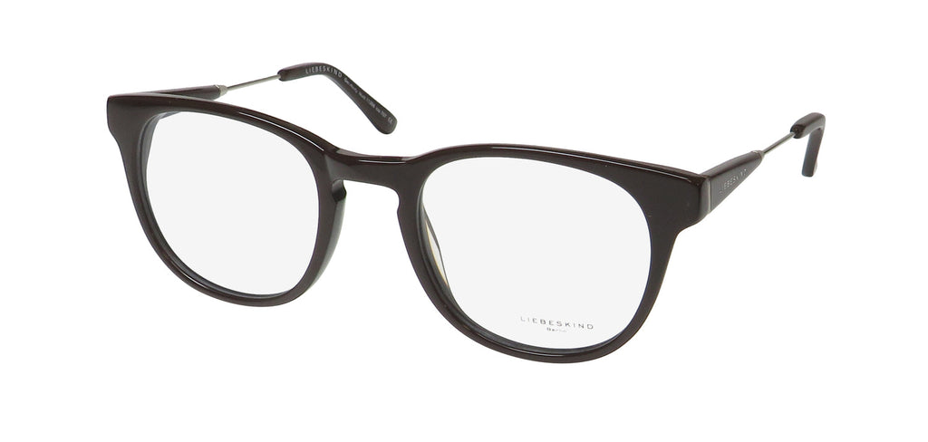 Liebeskind Berlin 11006 Eyeglasses