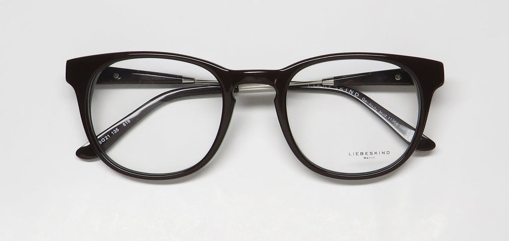 Liebeskind Berlin 11006 Eyeglasses