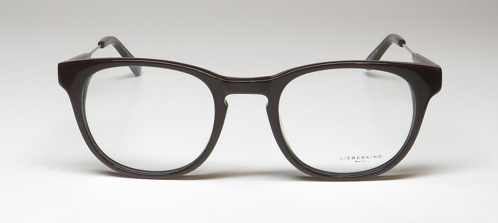 Liebeskind Berlin 11006 Eyeglasses