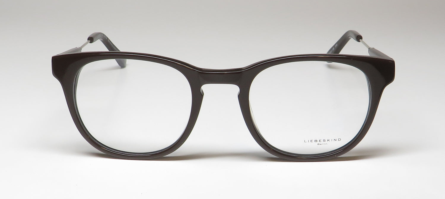 Liebeskind Berlin 11006 Eyeglasses