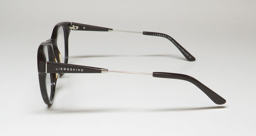Liebeskind Berlin 11006 Eyeglasses