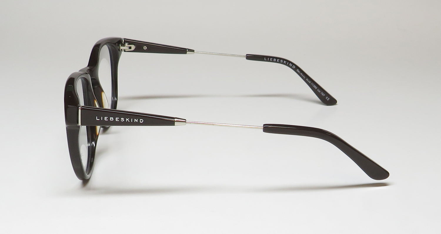 Liebeskind Berlin 11006 Eyeglasses