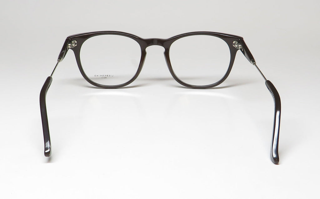 Liebeskind Berlin 11006 Eyeglasses
