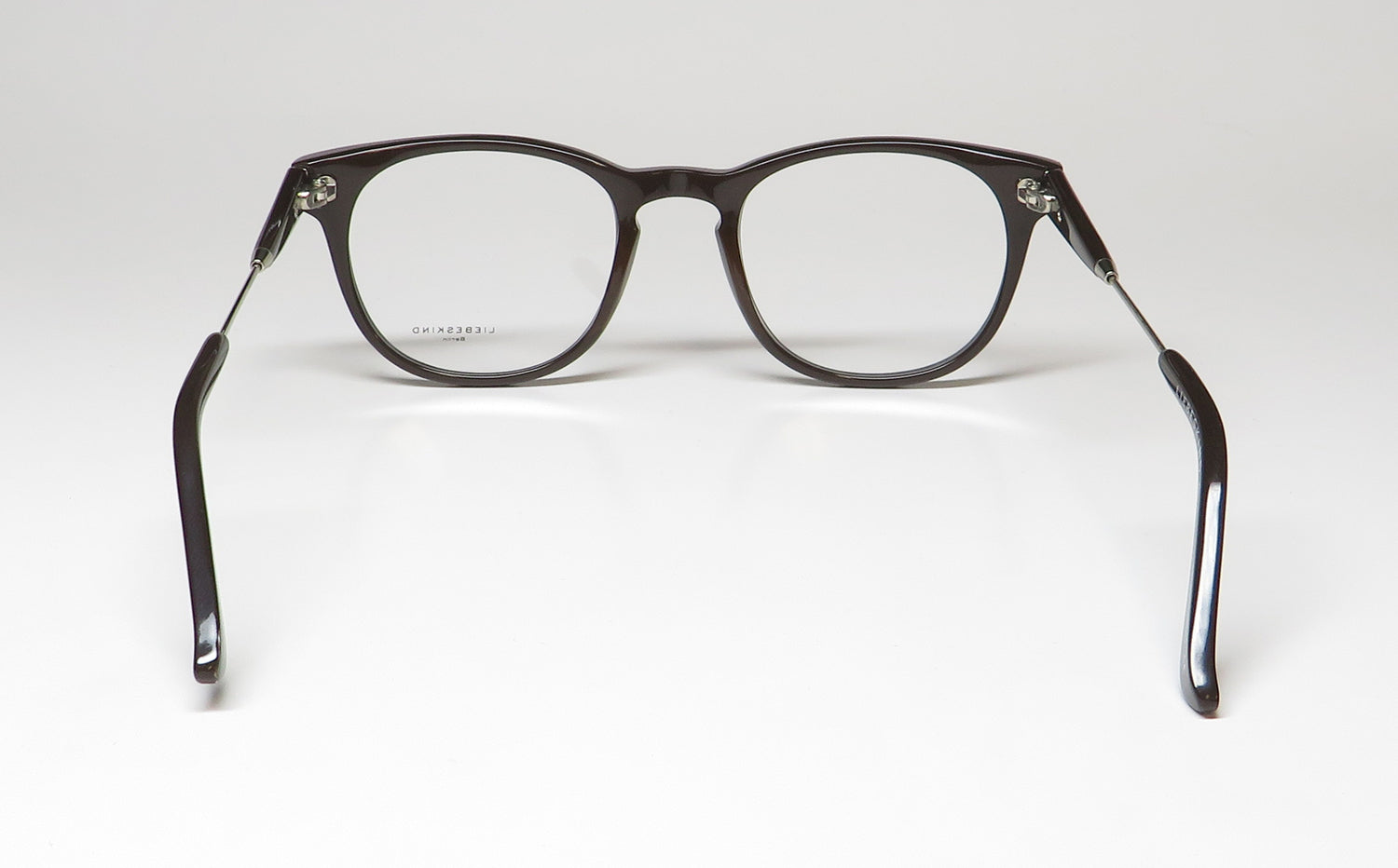Liebeskind Berlin 11006 Eyeglasses