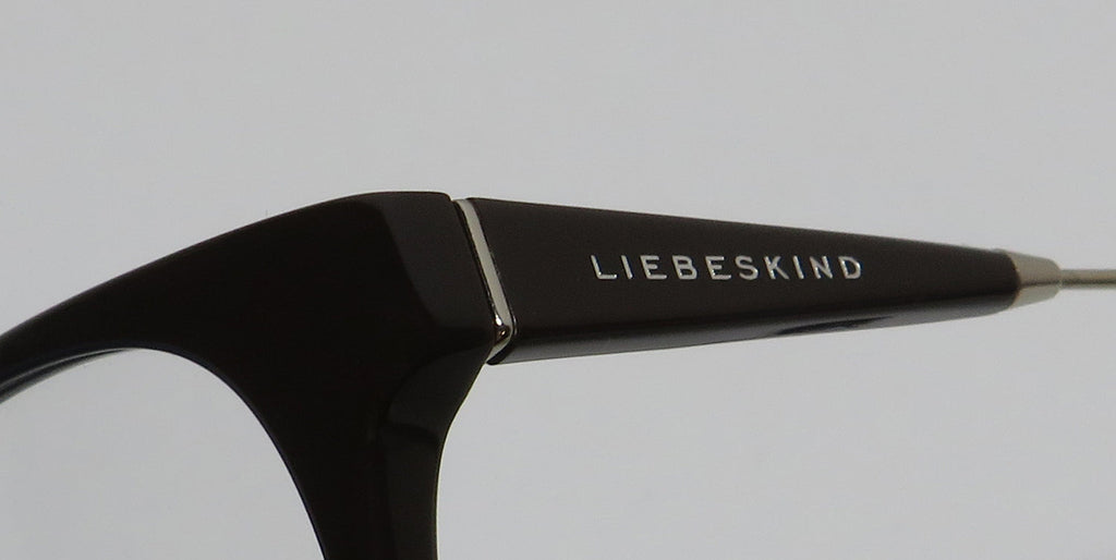 Liebeskind Berlin 11006 Eyeglasses