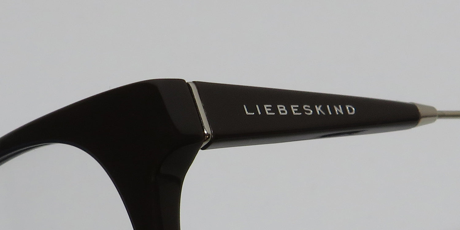 Liebeskind Berlin 11006 Eyeglasses
