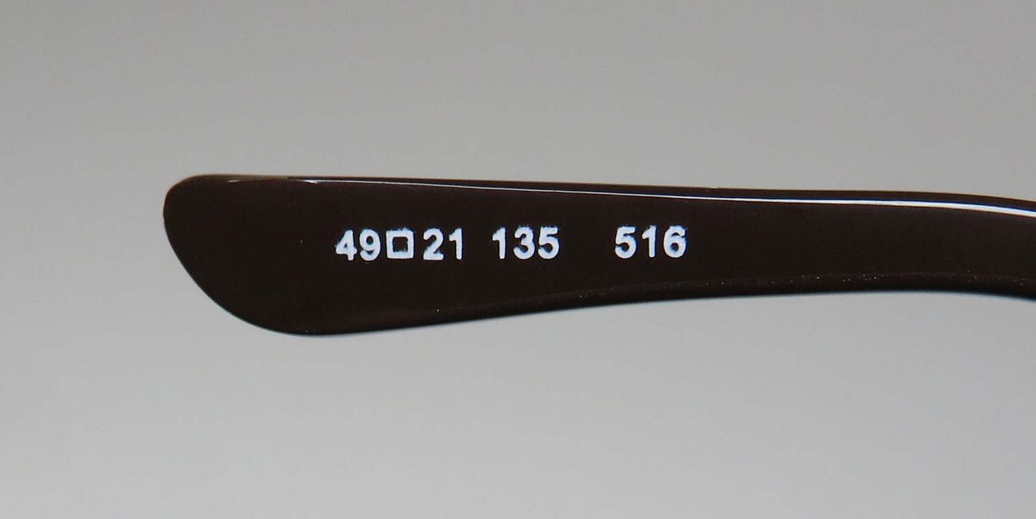 Liebeskind Berlin 11006 Eyeglasses