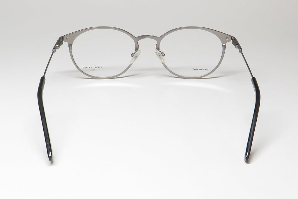 Liebeskind Berlin 11010 Eyeglasses